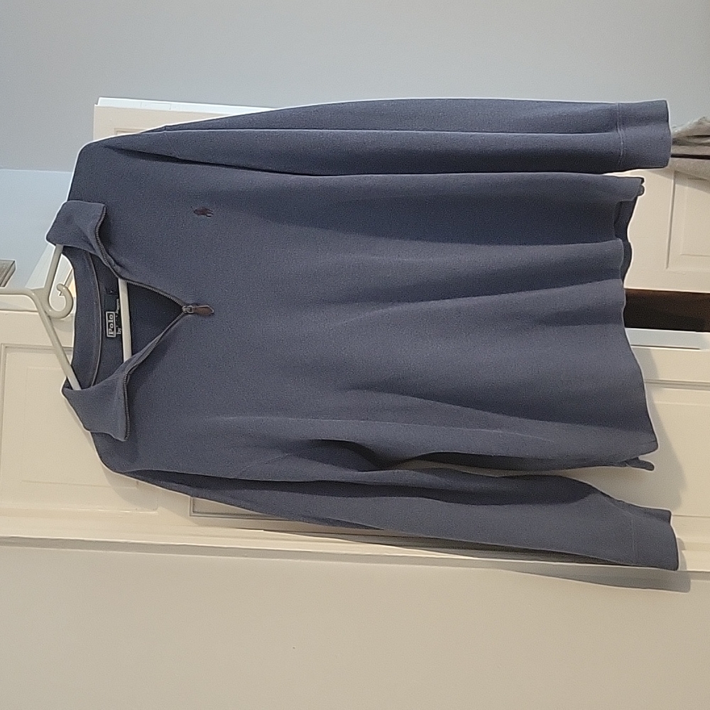 Polo by Ralph Lauren sweater